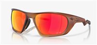 Lunettes de soleil Oakley 0OO943194311660 - 0OO943194311660
